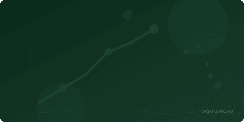 VeganBites illustration