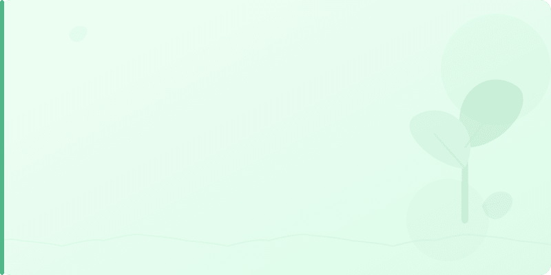 VeganBites illustration