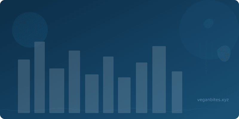 VeganBites illustration