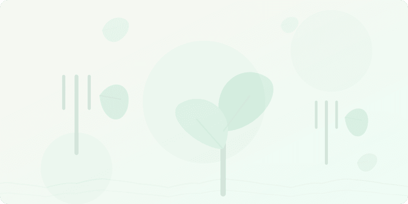 VeganBites illustration